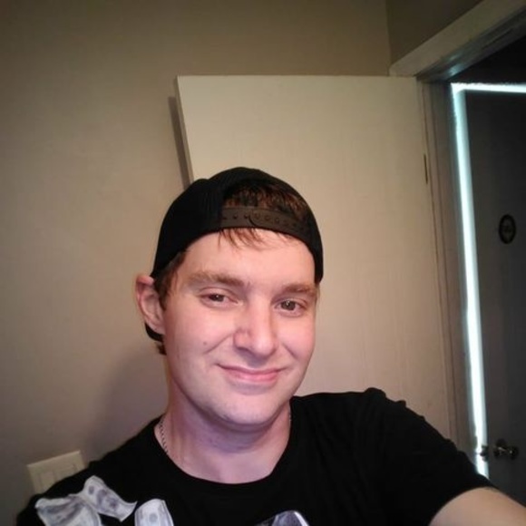 Meet your Posher, Jonathan - Picture 1 of 1